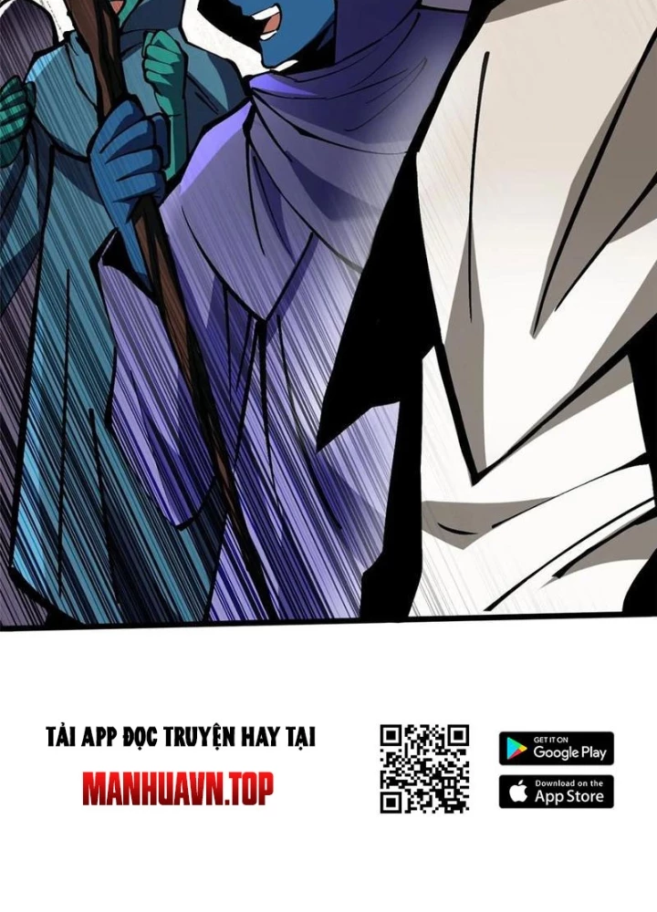 Ta Thật Không Muốn Học Cấm Chú Chapter 133 - 25