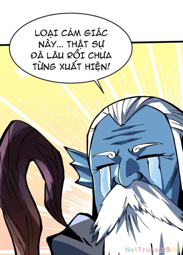 Ta Thật Không Muốn Học Cấm Chú Chapter 133 - 29