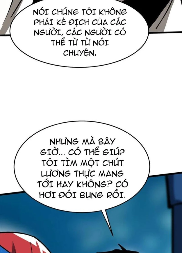Ta Thật Không Muốn Học Cấm Chú Chapter 133 - 35