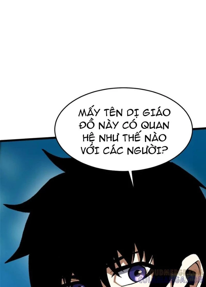 Ta Thật Không Muốn Học Cấm Chú Chapter 133 - 41