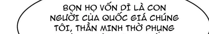 Ta Thật Không Muốn Học Cấm Chú Chapter 133 - 44