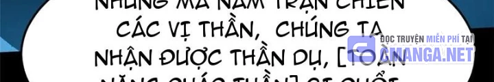 Ta Thật Không Muốn Học Cấm Chú Chapter 133 - 50