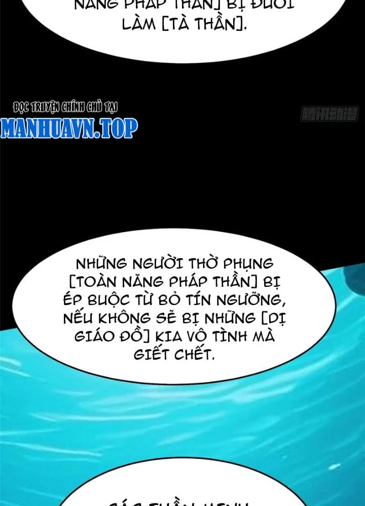 Ta Thật Không Muốn Học Cấm Chú Chapter 133 - 51