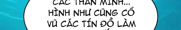 Ta Thật Không Muốn Học Cấm Chú Chapter 133 - 52
