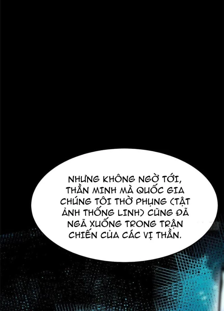 Ta Thật Không Muốn Học Cấm Chú Chapter 133 - 57