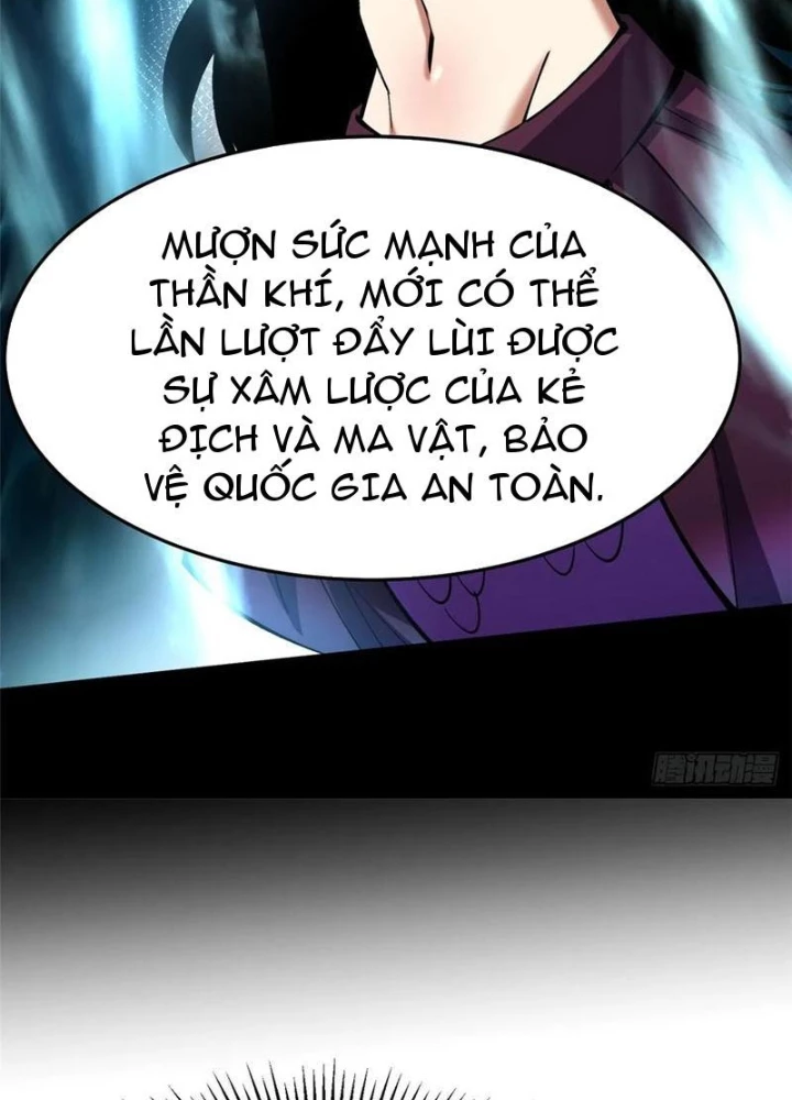 Ta Thật Không Muốn Học Cấm Chú Chapter 133 - 65