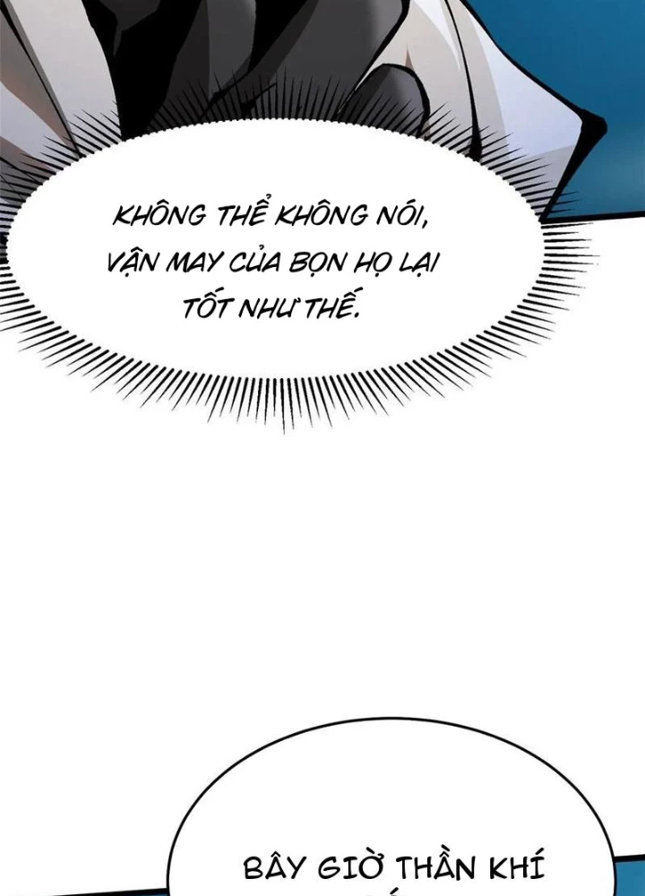 Ta Thật Không Muốn Học Cấm Chú Chapter 133 - 69