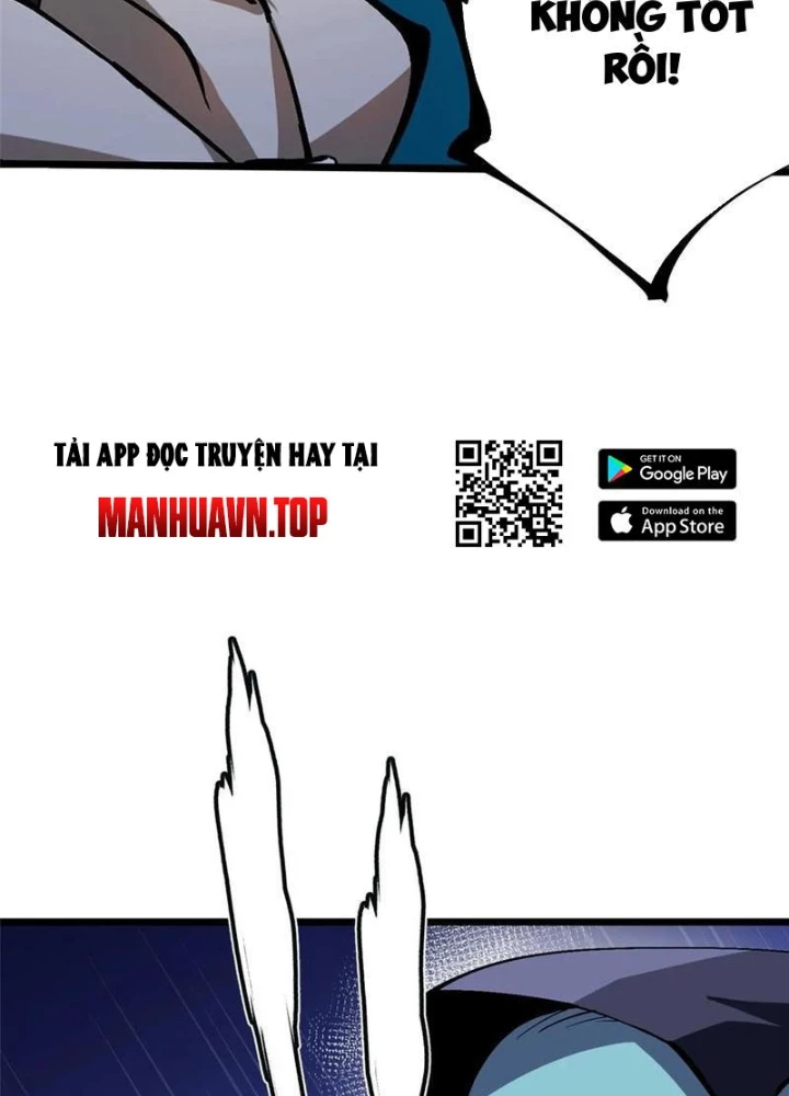Ta Thật Không Muốn Học Cấm Chú Chapter 133 - 73