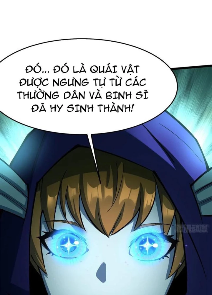 Ta Thật Không Muốn Học Cấm Chú Chapter 133 - 87