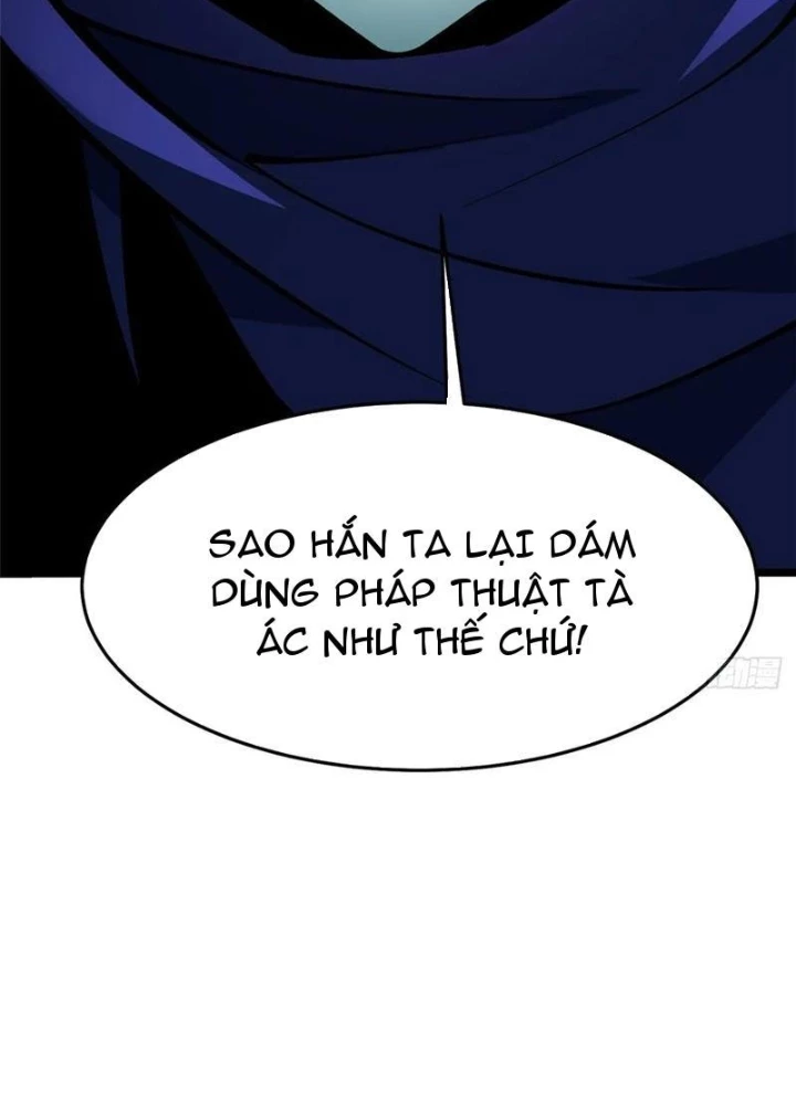 Ta Thật Không Muốn Học Cấm Chú Chapter 133 - 89