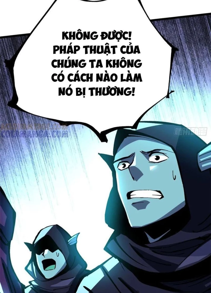 Ta Thật Không Muốn Học Cấm Chú Chapter 133 - 91