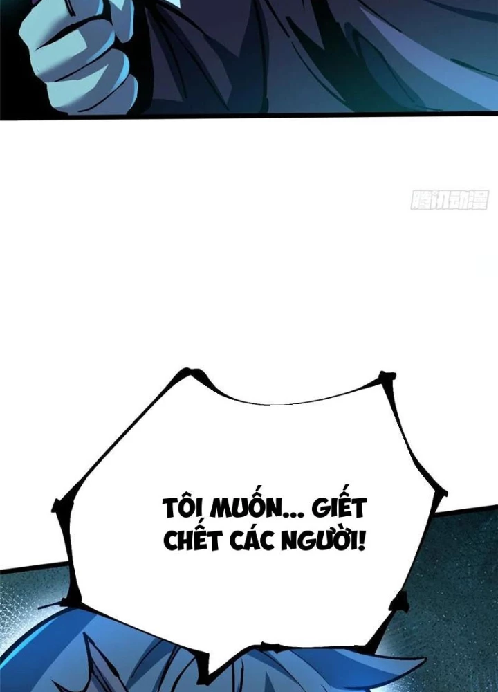 Ta Thật Không Muốn Học Cấm Chú Chapter 133 - 93