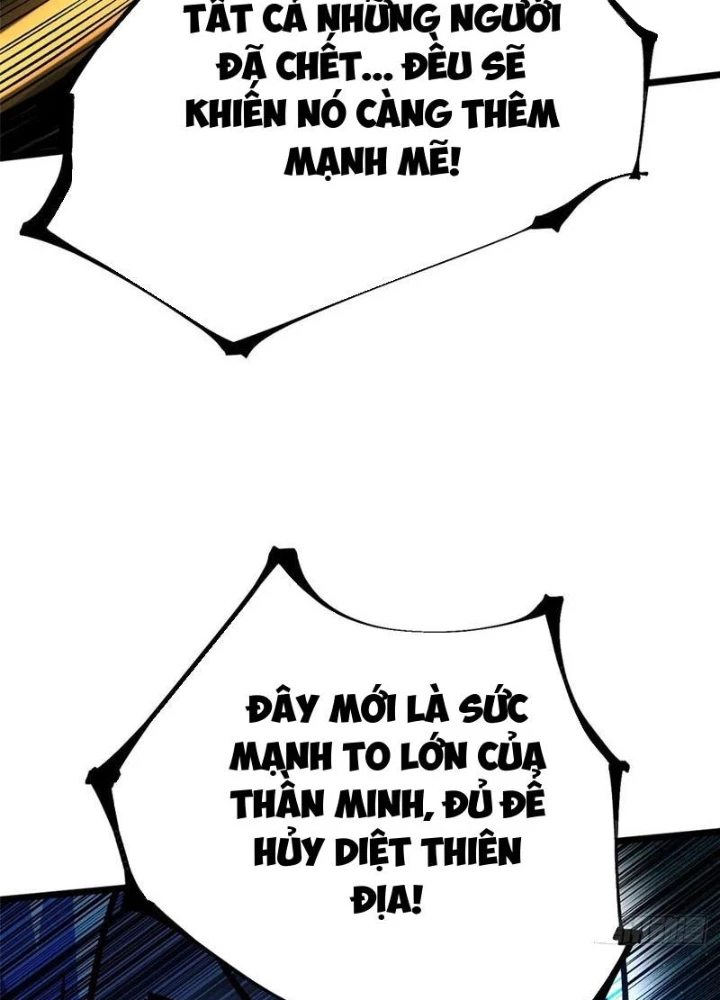 Ta Thật Không Muốn Học Cấm Chú Chapter 133 - 97