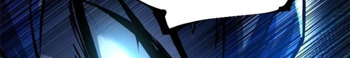 Ta Thật Không Muốn Học Cấm Chú Chapter 133 - 98