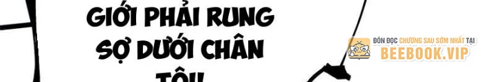 Ta Thật Không Muốn Học Cấm Chú Chapter 133 - 100