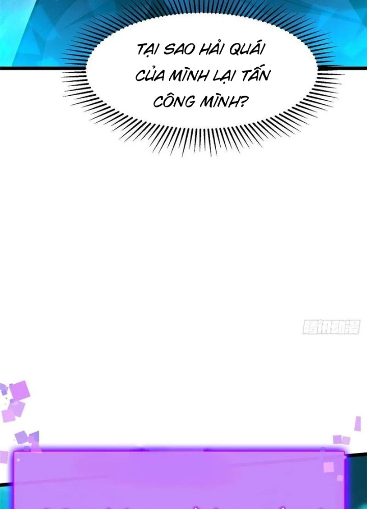 Ta Thật Không Muốn Học Cấm Chú Chapter 133 - 127