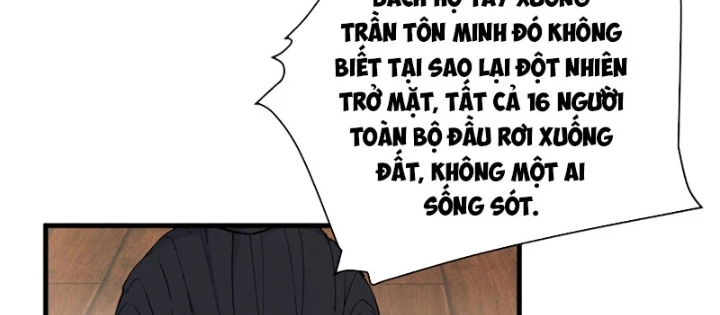Kẻ Thù Của Ta Lại Thành Đạo Lữ Chapter 6 - 6