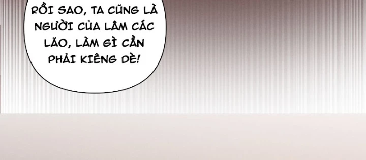 Kẻ Thù Của Ta Lại Thành Đạo Lữ Chapter 6 - 14