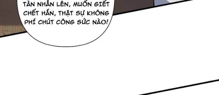 Kẻ Thù Của Ta Lại Thành Đạo Lữ Chapter 6 - 16