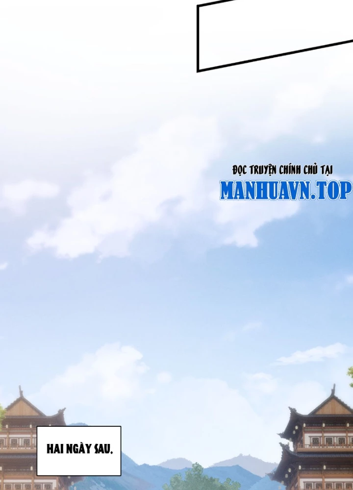 Kẻ Thù Của Ta Lại Thành Đạo Lữ Chapter 6 - 17