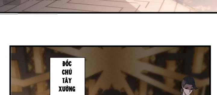 Kẻ Thù Của Ta Lại Thành Đạo Lữ Chapter 6 - 22