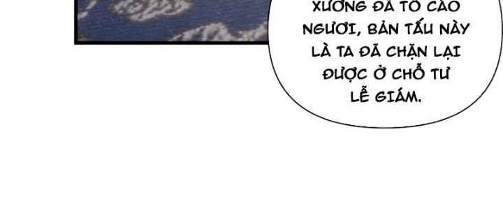 Kẻ Thù Của Ta Lại Thành Đạo Lữ Chapter 6 - 28