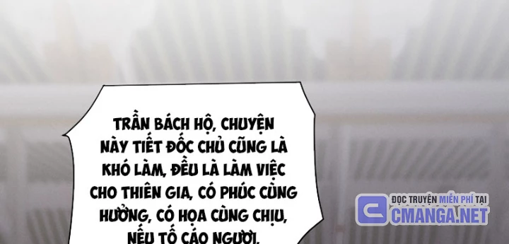 Kẻ Thù Của Ta Lại Thành Đạo Lữ Chapter 6 - 30