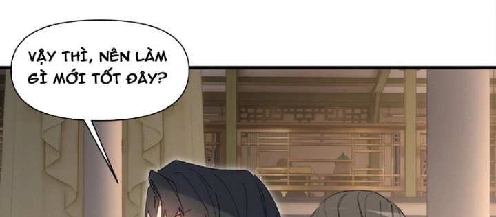Kẻ Thù Của Ta Lại Thành Đạo Lữ Chapter 6 - 32
