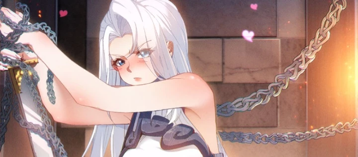 Kẻ Thù Của Ta Lại Thành Đạo Lữ Chapter 6 - 36