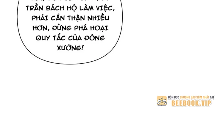 Kẻ Thù Của Ta Lại Thành Đạo Lữ Chapter 6 - 40