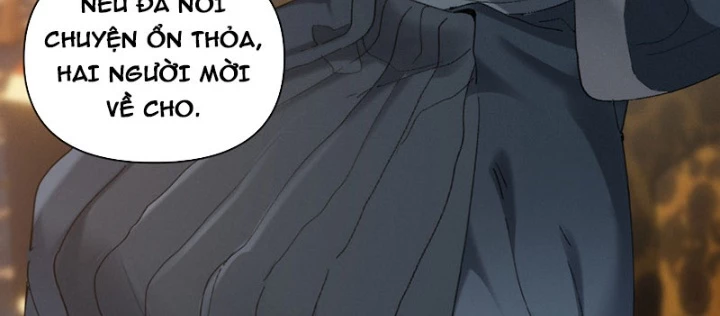 Kẻ Thù Của Ta Lại Thành Đạo Lữ Chapter 6 - 44