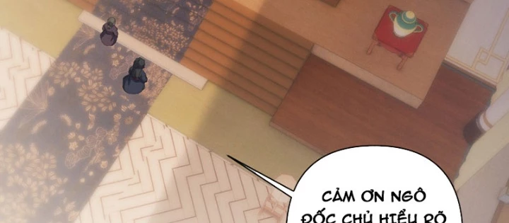 Kẻ Thù Của Ta Lại Thành Đạo Lữ Chapter 6 - 46