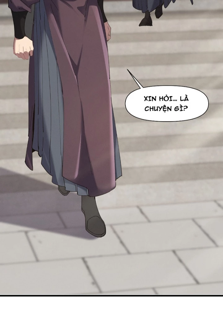 Kẻ Thù Của Ta Lại Thành Đạo Lữ Chapter 6 - 51
