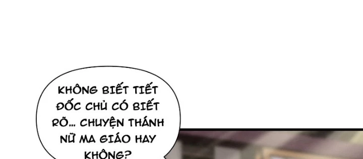 Kẻ Thù Của Ta Lại Thành Đạo Lữ Chapter 6 - 52