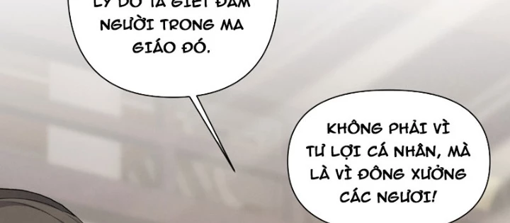 Kẻ Thù Của Ta Lại Thành Đạo Lữ Chapter 6 - 54