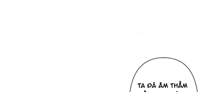 Kẻ Thù Của Ta Lại Thành Đạo Lữ Chapter 6 - 58