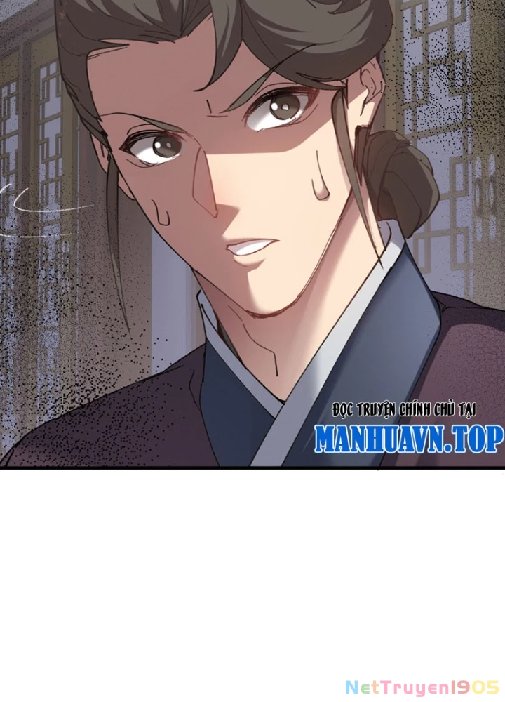 Kẻ Thù Của Ta Lại Thành Đạo Lữ Chapter 6 - 63