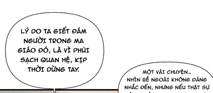 Kẻ Thù Của Ta Lại Thành Đạo Lữ Chapter 6 - 64