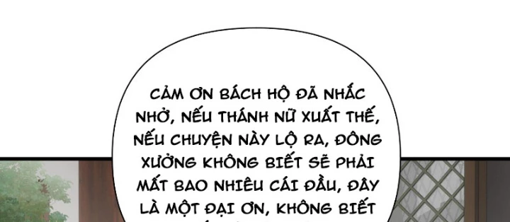 Kẻ Thù Của Ta Lại Thành Đạo Lữ Chapter 6 - 66