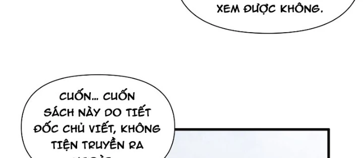 Kẻ Thù Của Ta Lại Thành Đạo Lữ Chapter 6 - 68