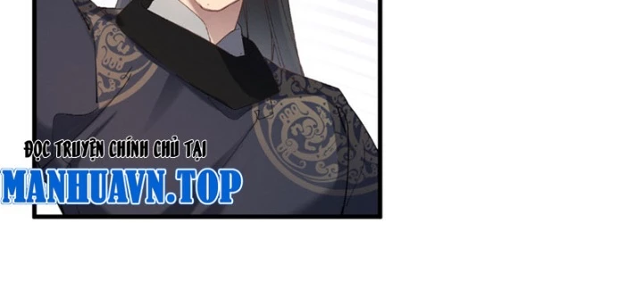 Kẻ Thù Của Ta Lại Thành Đạo Lữ Chapter 6 - 70