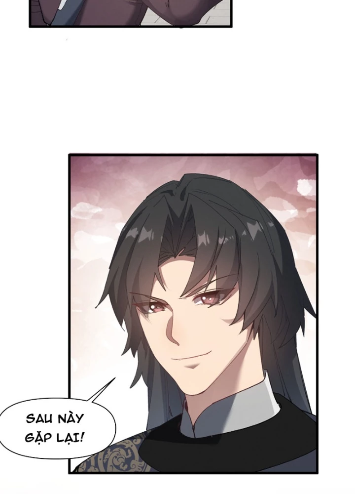 Kẻ Thù Của Ta Lại Thành Đạo Lữ Chapter 6 - 75