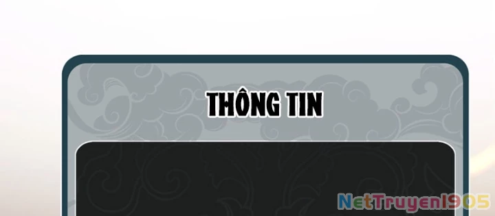 Kẻ Thù Của Ta Lại Thành Đạo Lữ Chapter 6 - 76