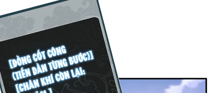 Kẻ Thù Của Ta Lại Thành Đạo Lữ Chapter 6 - 82