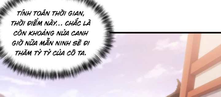 Kẻ Thù Của Ta Lại Thành Đạo Lữ Chapter 6 - 84