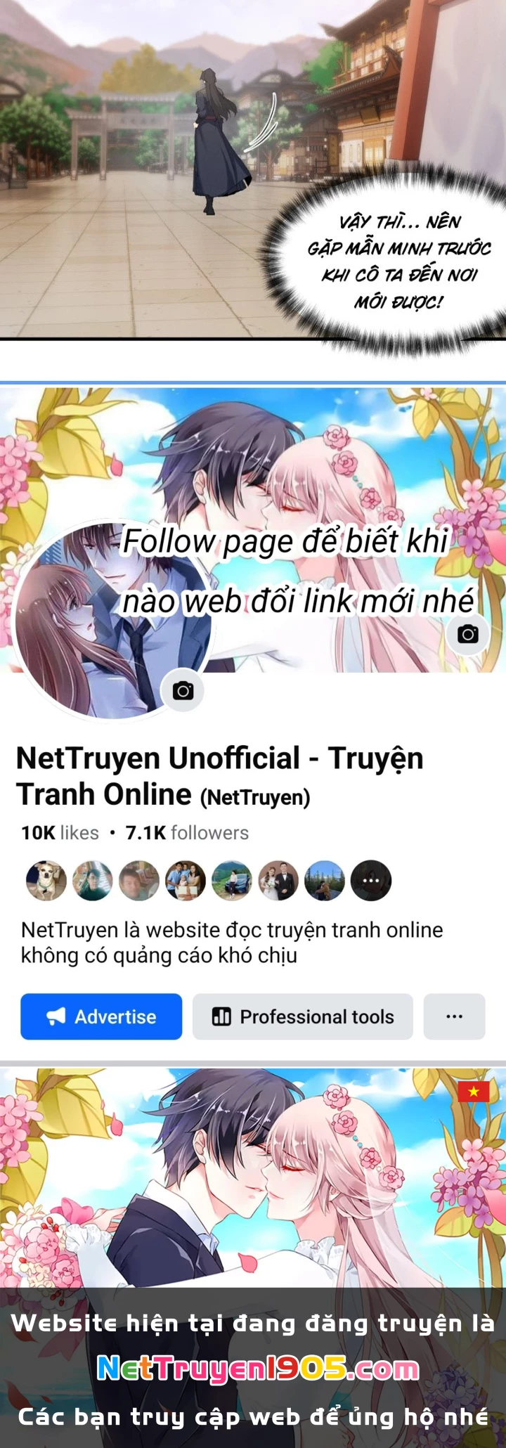 Kẻ Thù Của Ta Lại Thành Đạo Lữ Chapter 6 - 85