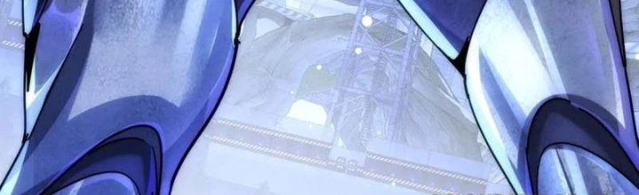 Nhân Vật Phản Diện Trong Trò Chơi Tận Thế Quật Khởi Chapter 15 - 2
