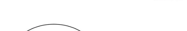 Nhân Vật Phản Diện Trong Trò Chơi Tận Thế Quật Khởi Chapter 15 - 4