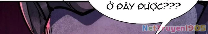 Nhân Vật Phản Diện Trong Trò Chơi Tận Thế Quật Khởi Chapter 15 - 54