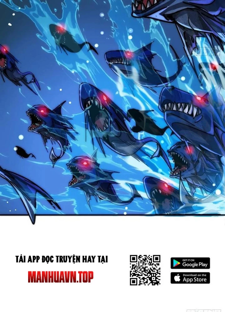 Nhân Vật Phản Diện Trong Trò Chơi Tận Thế Quật Khởi Chapter 15 - 79
